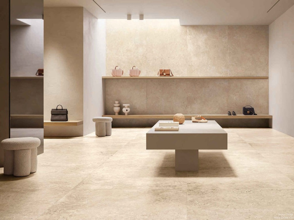 Плитка ASTRUM (Supergres) в Москве