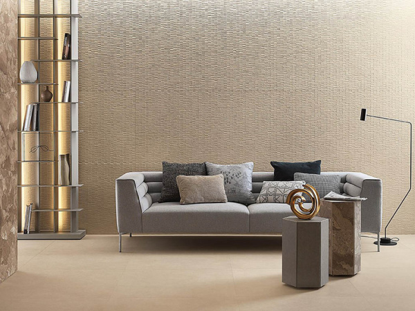 Плитка SHEER (FAP Ceramiche) в Москве