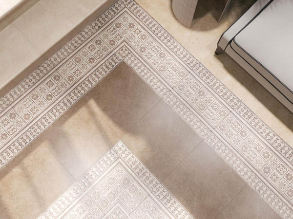 Плитка ФАРАЛЬОНИ (Kerama Marazzi) в Москве