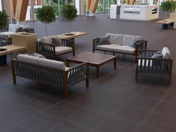 Плитка HARD (Estima) в Москве