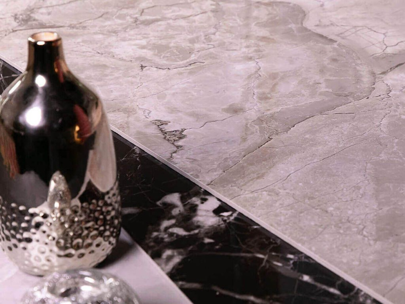 Плитка MARBLE (Artcer) в Москве