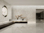 Плитка CRYSTAL WHITE (Moreroom) в Москве
