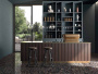 Плитка INTERNO4 (KEOPE Ceramiche) в Москве