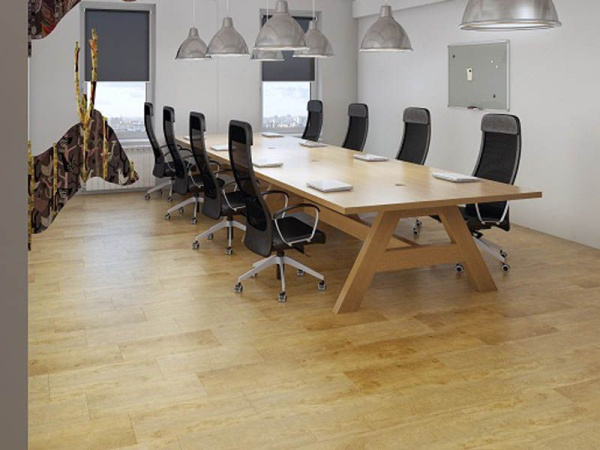 Плитка ITALIAN WOOD (Grasaro) в Москве