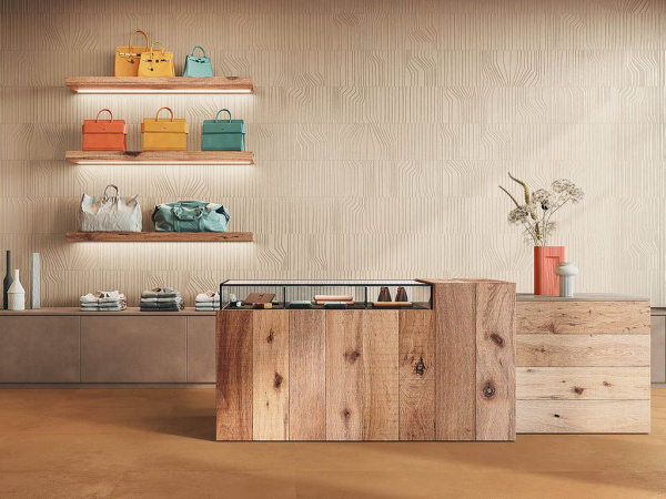 Плитка SUMMER (FAP Ceramiche) в Москве