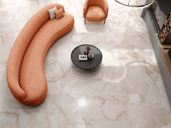 Плитка CHRISTY (Navarti) в Москве