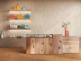 Плитка SUMMER (FAP Ceramiche) в Москве