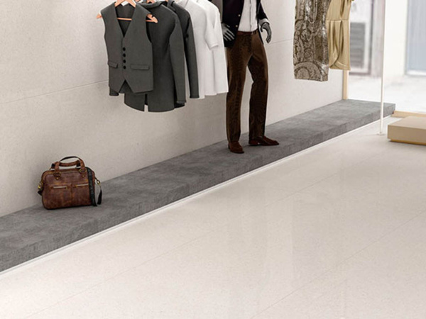 Слэб керамический Matt (Staro) в Москве