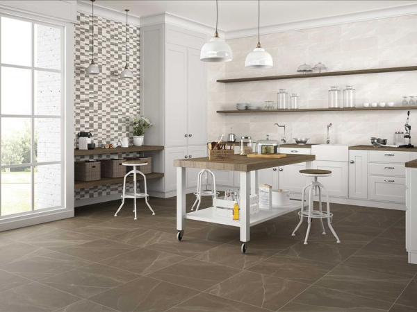 Плитка TANGO (STN Ceramica (Stylnul) в Москве