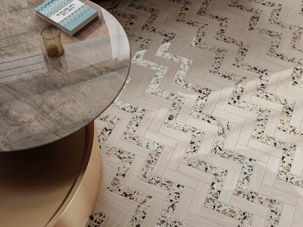Плитка ТОСКАНА: МОНТИОНИ (Kerama Marazzi) в Москве