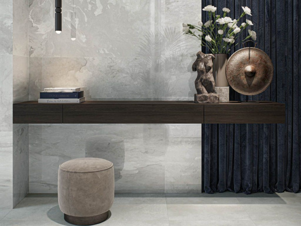 Плитка URANO (Alaplana) в Москве