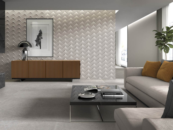 Плитка CEMENT STONE (Sanchis Home) в Москве