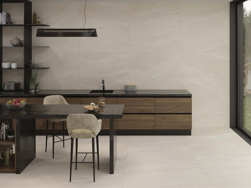 Плитка AUSTRAL (STN Ceramica (Stylnul)) в Москве