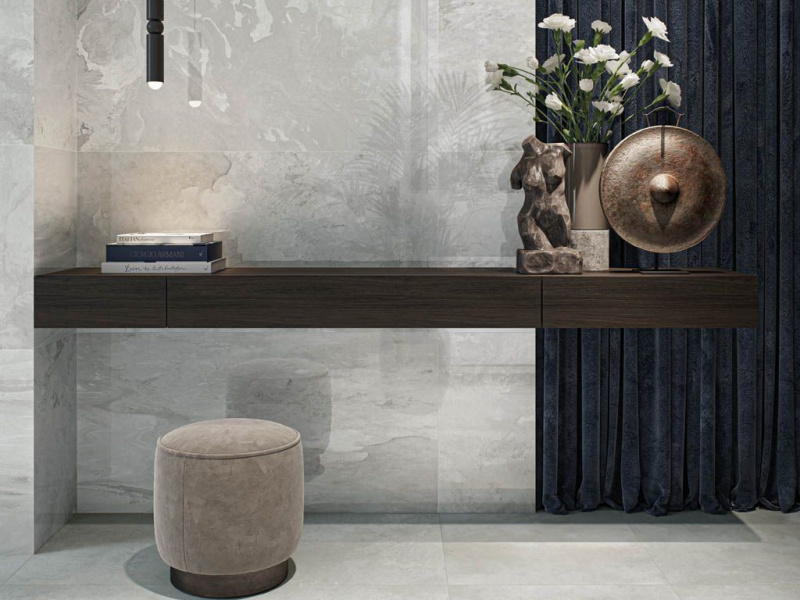 Плитка URANO (Alaplana) в Москве