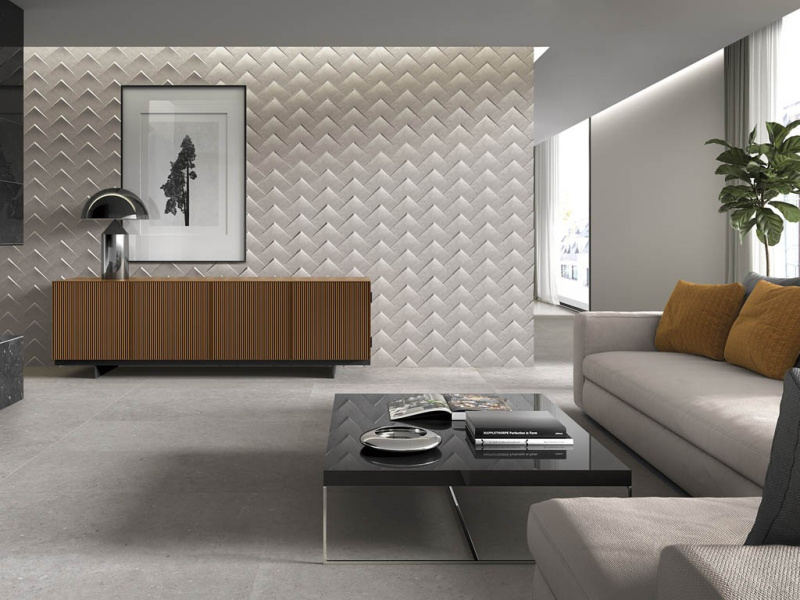 Плитка CEMENT STONE (Sanchis Home) в Москве