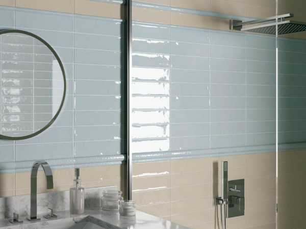 Плитка OCEAN (Ribesalbes) в Москве