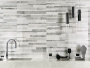 Плитка ROMA DIAMOND (FAP Ceramiche) в Москве