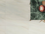 Плитка ANIMA WONDER (Caesar Ceramiche) в Москве