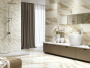 Плитка CALACATTA GOLD (Fanal) в Москве