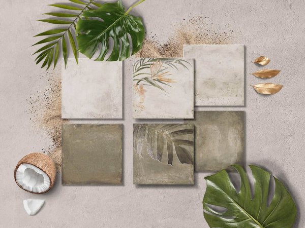 Плитка ARREBATO (Mainzu) в Москве