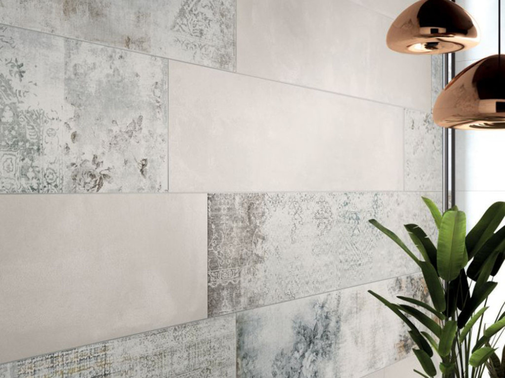 Плитка CREA (Ariana) в Москве