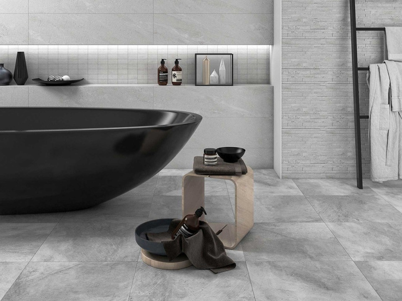 Плитка EARTH COLORS (Nanogress) в Москве