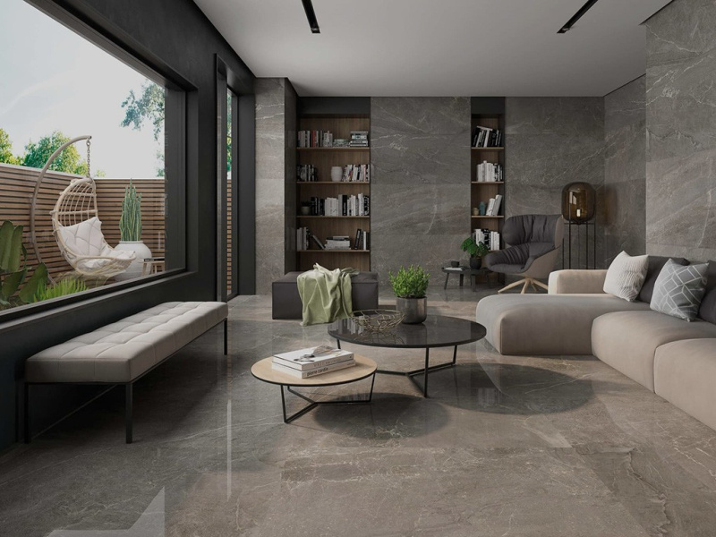 Плитка TEMPO (Halcon Ceramicas) в Москве