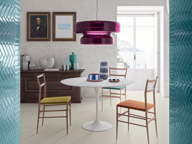 Плитка SCG (41ZERO42) в Москве