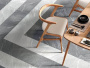 Плитка БОРЕАЛЕ (Kerama Marazzi) в Москве