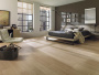 Плитка FOREST PAR-KER (Porcelanosa) в Москве