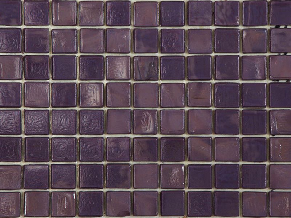 Мозаика CLASSIC (Art&Natura) в Москве