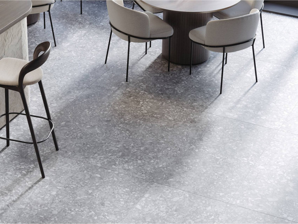 Плитка MOLEKULA (Kerranova) в Москве