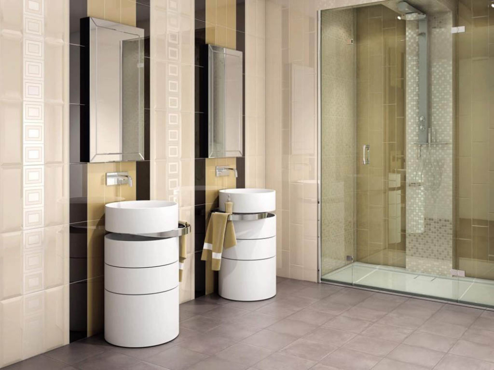 Плитка ВИЛЛАНЕЛЛА (Kerama Marazzi) в Москве