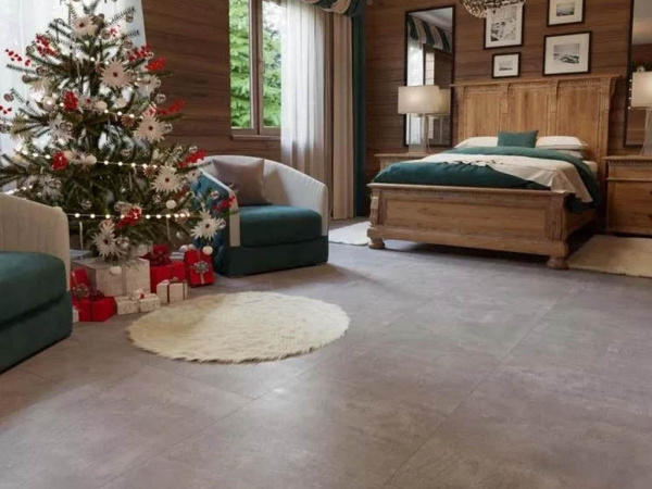 Плитка 60*120 (Cube Ceramica) в Москве