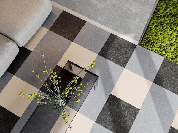 Плитка СЕНАТ (Kerama Marazzi) в Москве