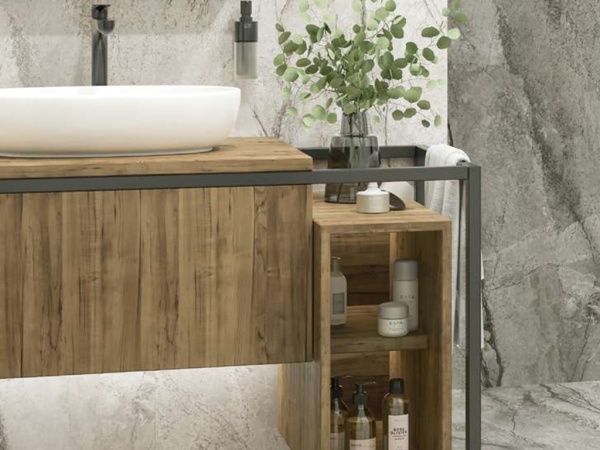 Плитка OREGON (Delacora) в Москве