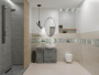 Плитка LUNARIO (Eletto Ceramica) в Москве