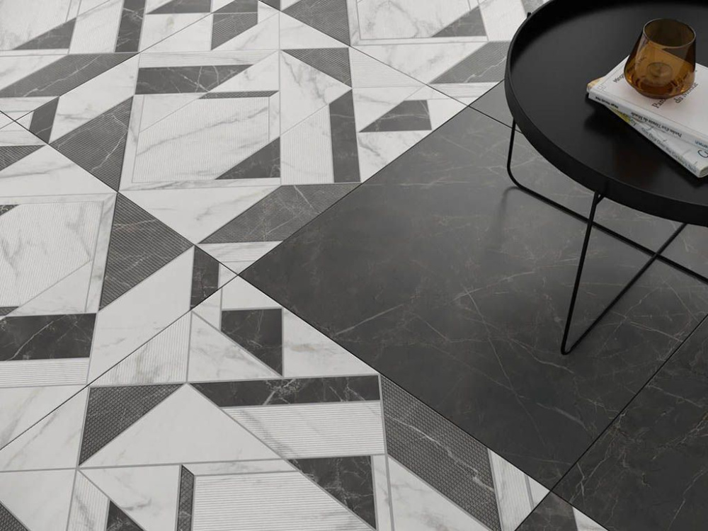 Плитка БУОНАРРОТИ (Kerama Marazzi) в Москве