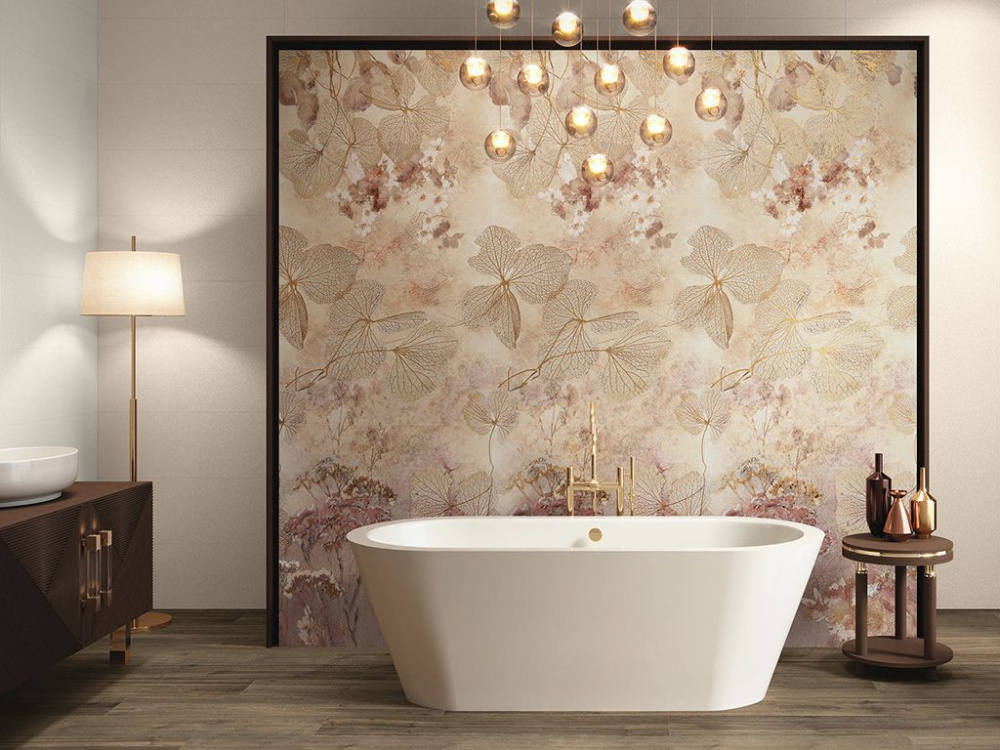 Плитка PEARL (Fanal) в Москве