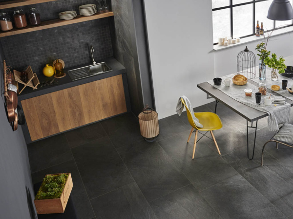 Плитка X-ROCK (Imola Ceramica) в Москве