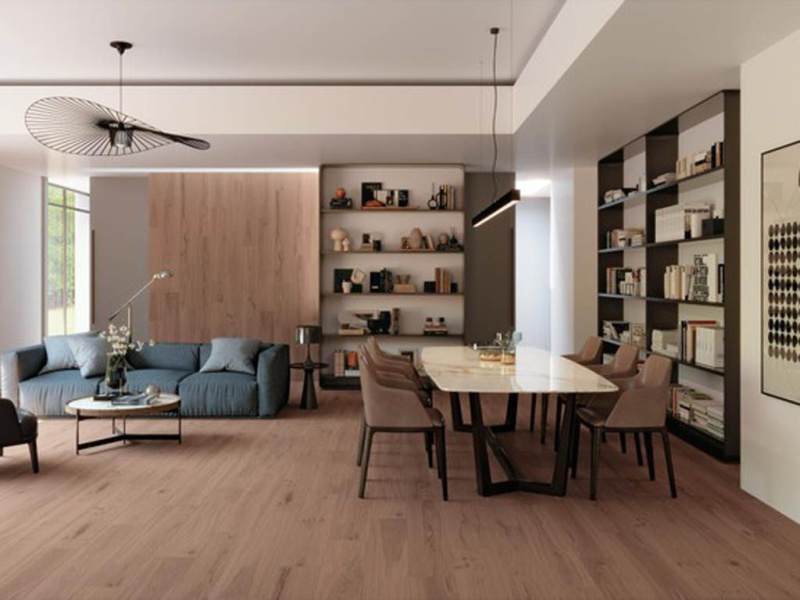 Плитка RIVE (Atlas Concorde) в Москве