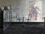 Плитка BYRON (Colli Ceramica) в Москве