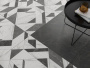 Плитка БУОНАРРОТИ (Kerama Marazzi) в Москве