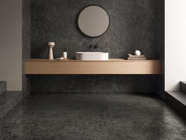 Плитка LIMESTONE (Piemme Ceramiche) в Москве