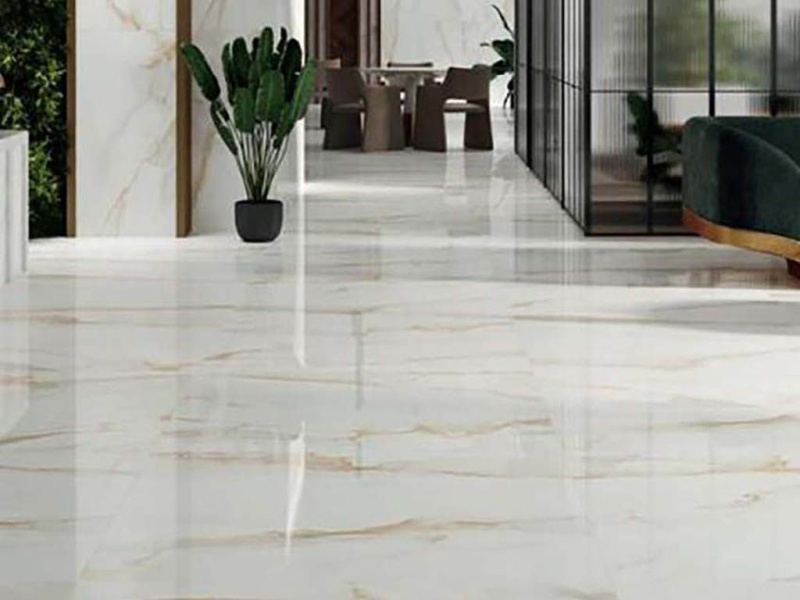 Плитка CAMILE (STN Ceramica (Stylnul)) в Москве