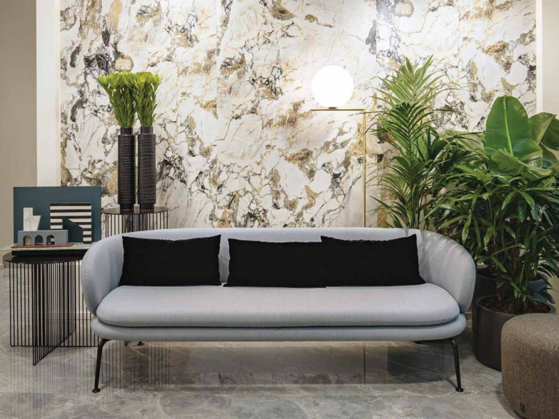 Плитка ETOILE DE REX (REX Ceramiche) в Москве
