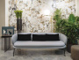 Плитка ETOILE DE REX (REX Ceramiche) в Москве
