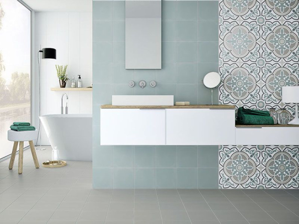 Керамогранит URBAN (Cifre Ceramica) в Москве