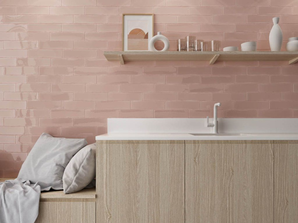 Плитка ECLAT (DNA Tiles) в Москве