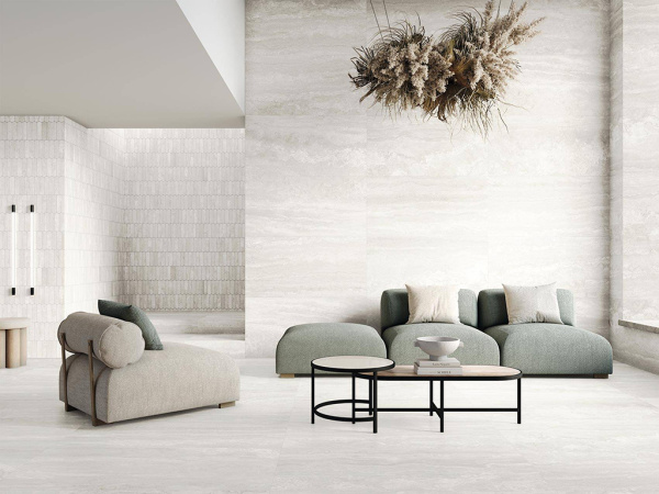 Плитка ATHENA (Colorker) в Москве